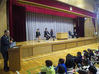 f:id:nakakoku:20140407082103j:image