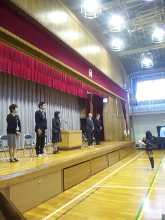 f:id:nakakoku:20140407082755j:image