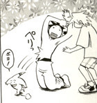 f:id:nakakzs:20071102213711j:plain