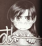『海の御先』4巻P129