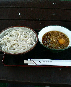 f:id:nakakzs:20090620101900j:image