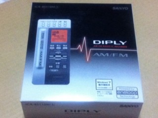 f:id:nakakzs:20110610235240j:image