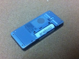 f:id:nakakzs:20110610235242j:image