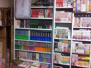 f:id:nakakzs:20120630024214j:image