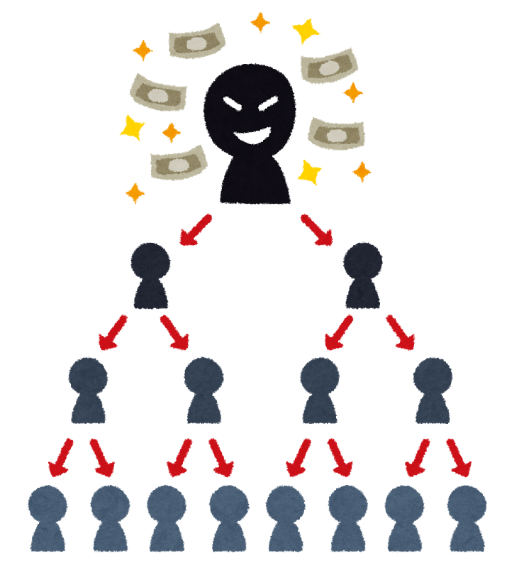 f:id:nakakzs:20160323204748p:plain