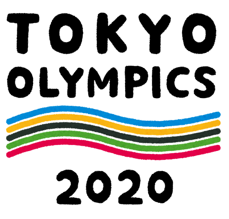 f:id:nakakzs:20170920230223p:plain f:id:nakakzs:20170920230223p:plain