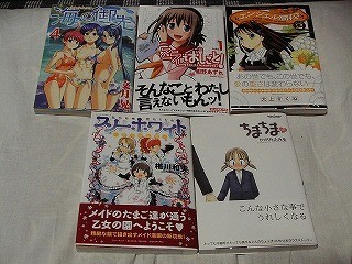 f:id:nakakzs:20171010204130j:plain