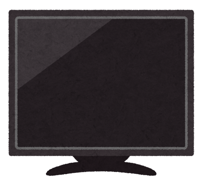 f:id:nakakzs:20171016163456p:plain