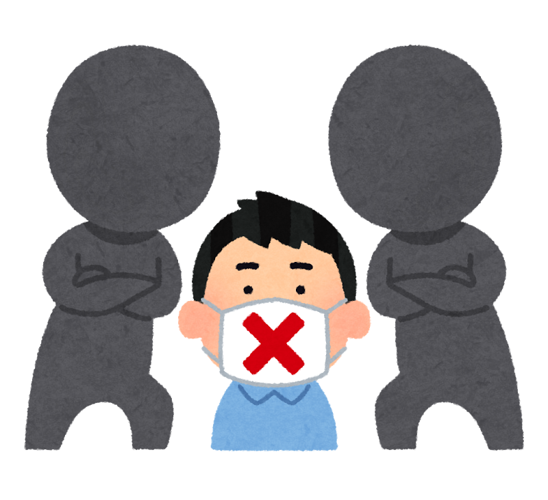 f:id:nakakzs:20180108145727p:plain