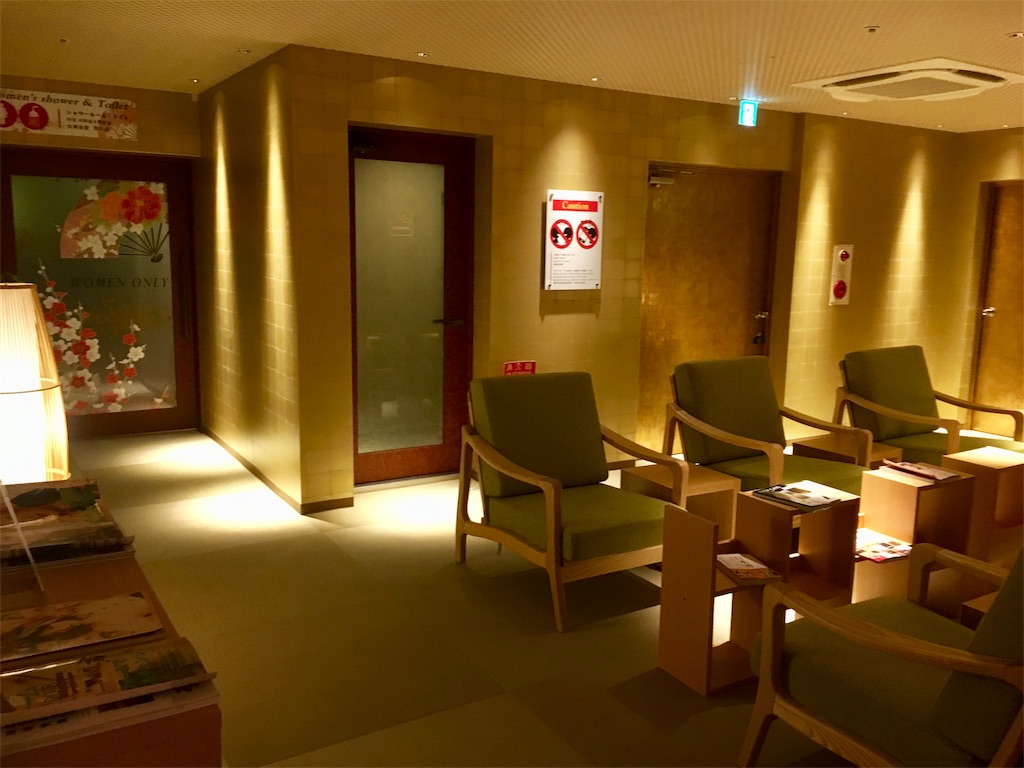 奈良 センチュリオンホステル奈良平城京に泊まってみた Nakam夫婦日記