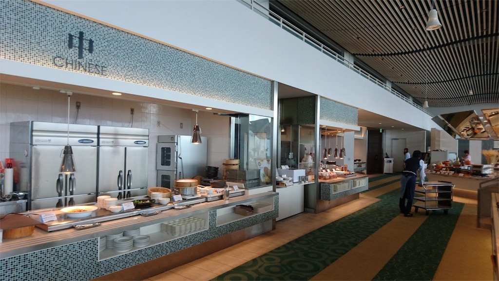 北海道・洞爺湖】ザ レイクビュー TOYA 乃の風リゾートに泊まってみた