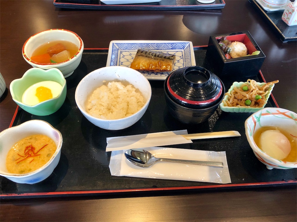 f:id:nakam22:20190217212537j:image