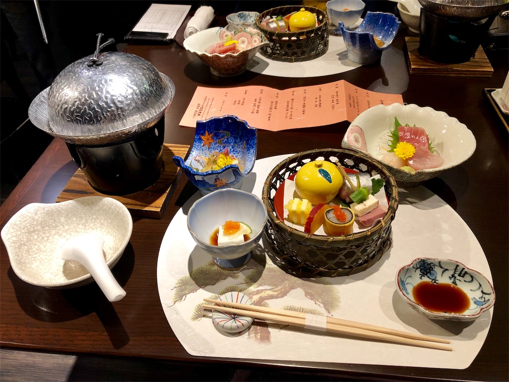 f:id:nakam22:20190217212541j:image