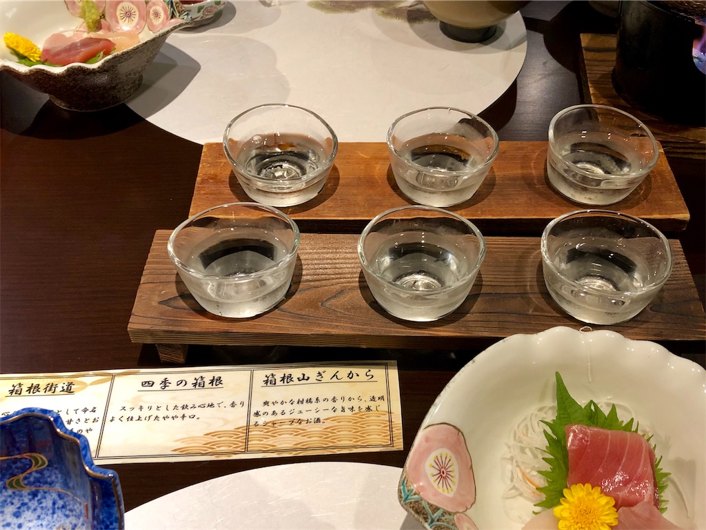 f:id:nakam22:20190217212720j:image