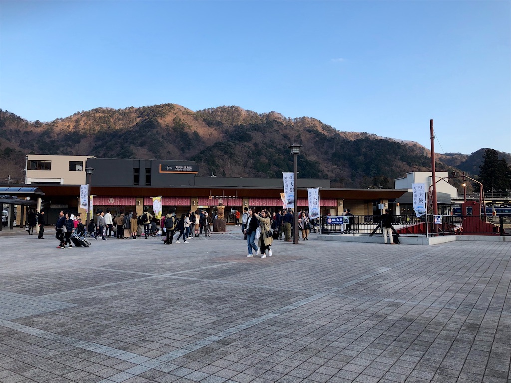 f:id:nakam22:20190324154842j:image