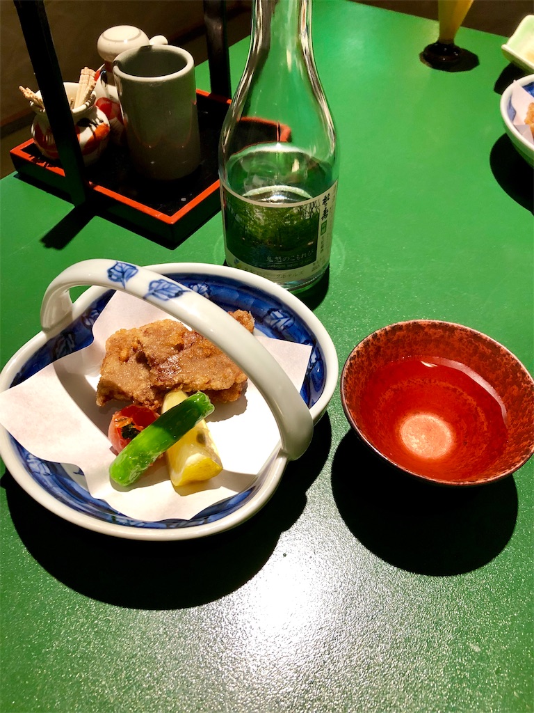 f:id:nakam22:20190324155022j:image