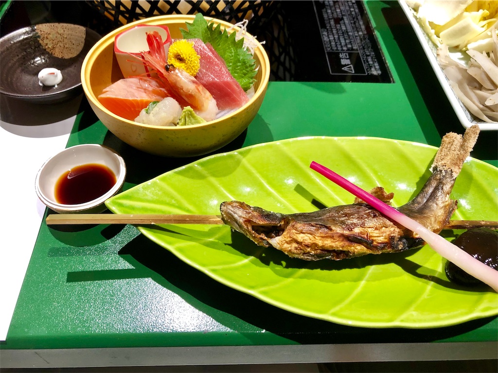 f:id:nakam22:20190324155037j:image