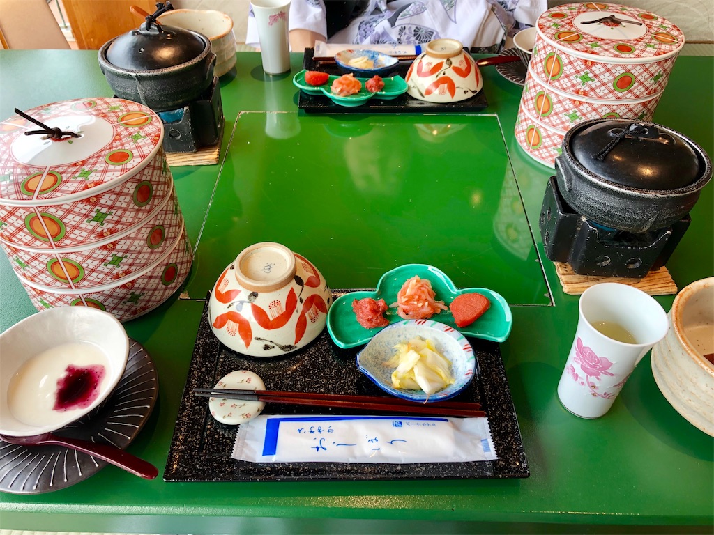 f:id:nakam22:20190324155043j:image