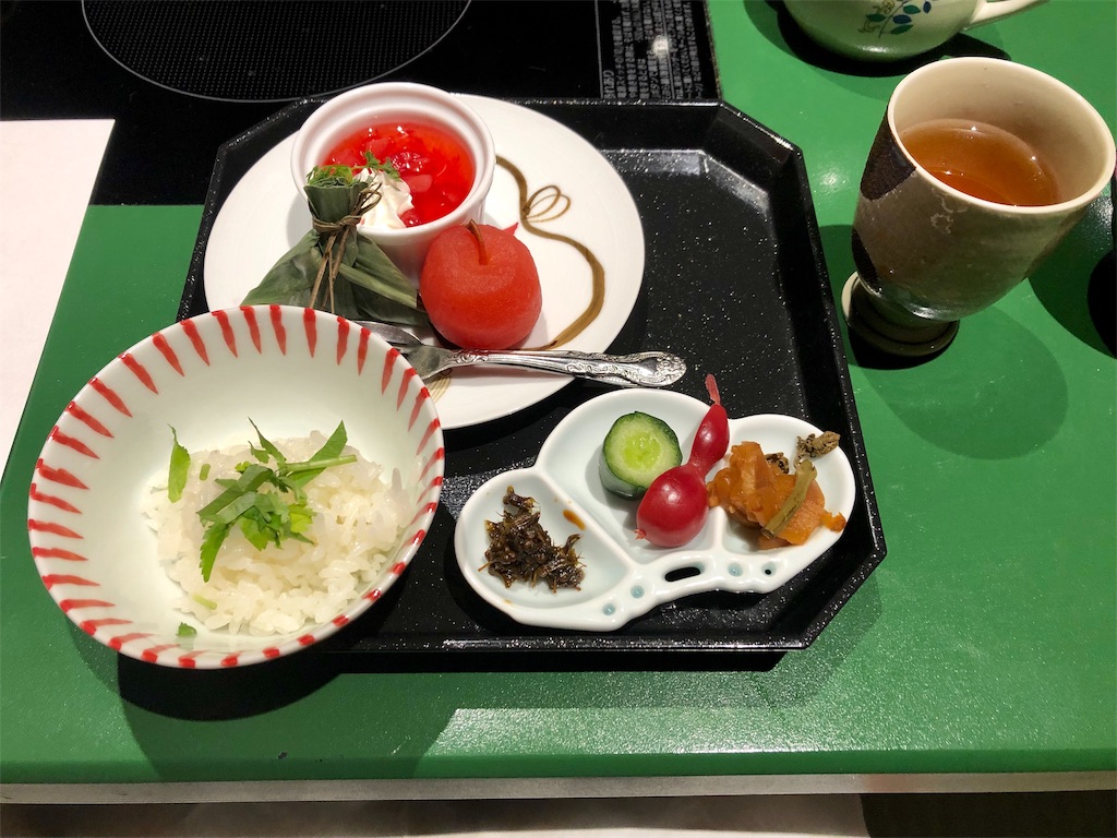 f:id:nakam22:20190324155049j:image