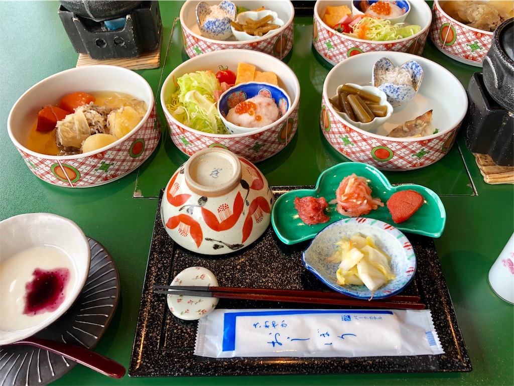 f:id:nakam22:20190324155109j:image