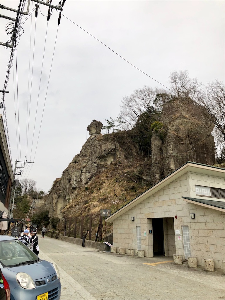 f:id:nakam22:20190324155720j:image