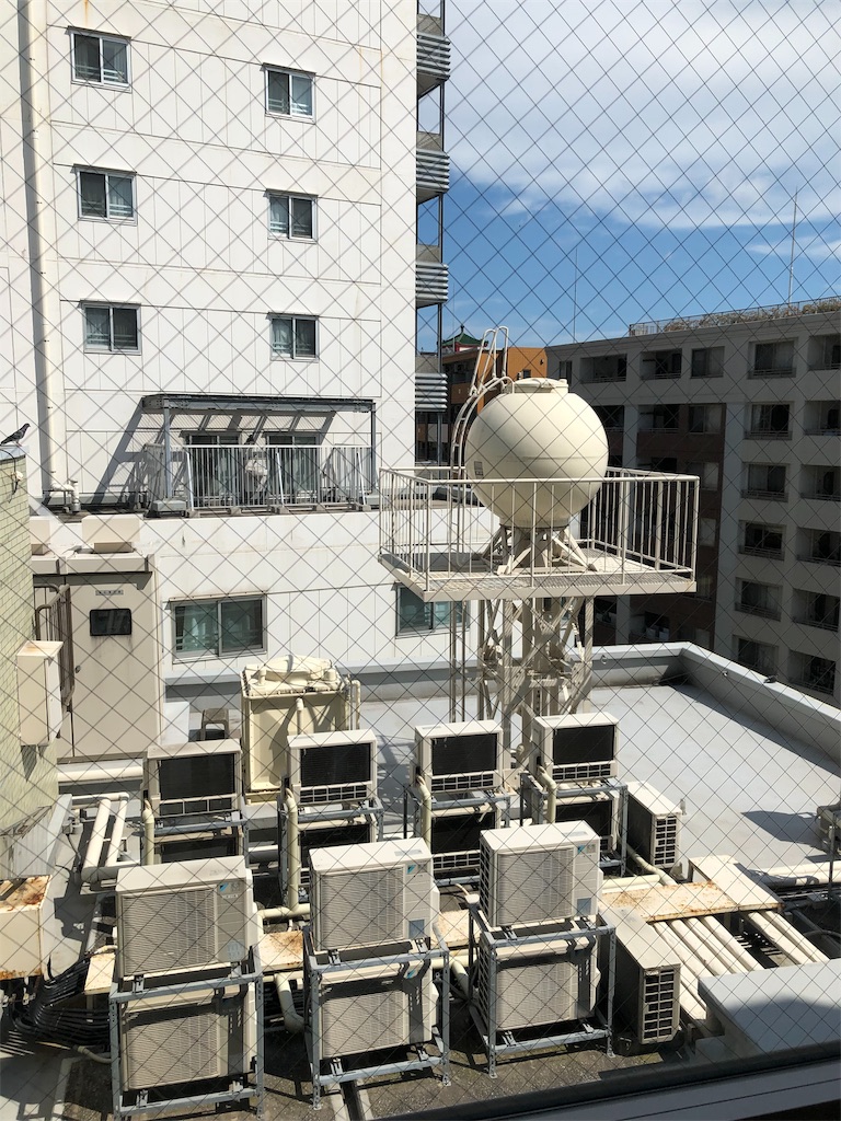 f:id:nakam22:20190822150412j:image