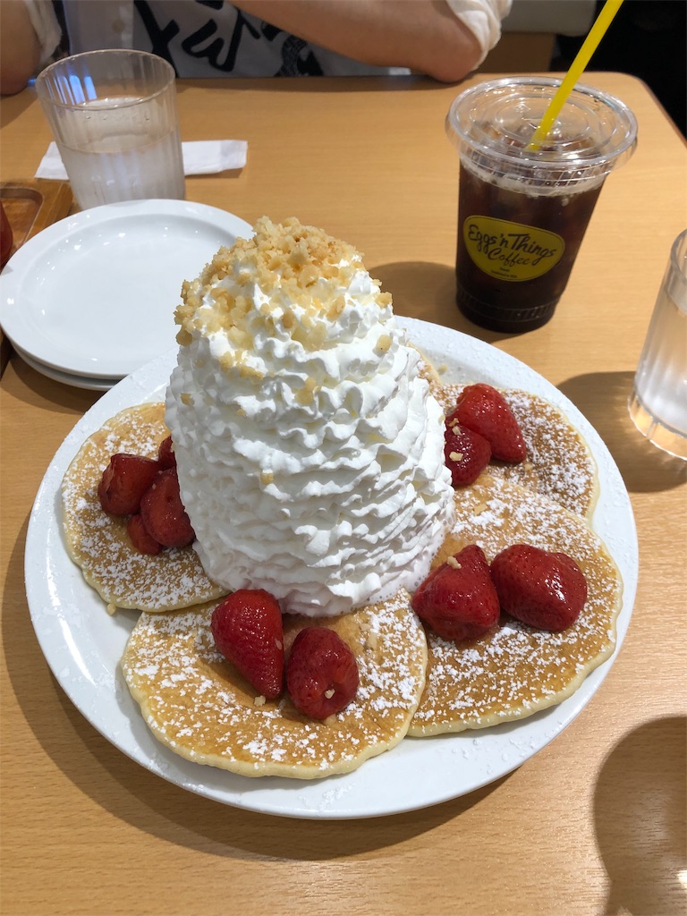 f:id:nakam22:20190822150729j:image
