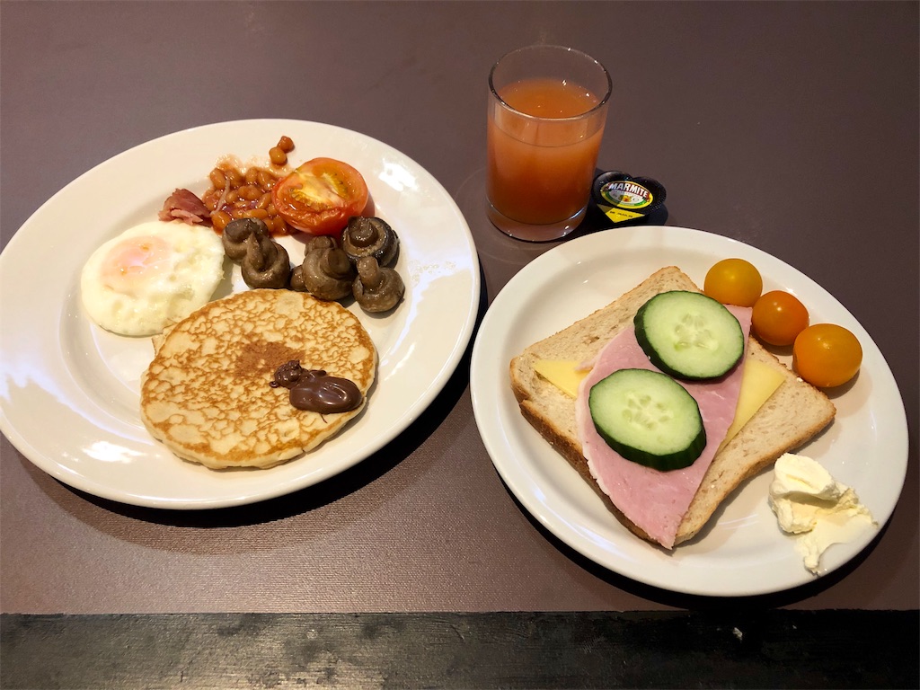 f:id:nakam22:20190901171916j:image
