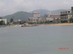 f:id:nakama-t:20090614114338j:image:left