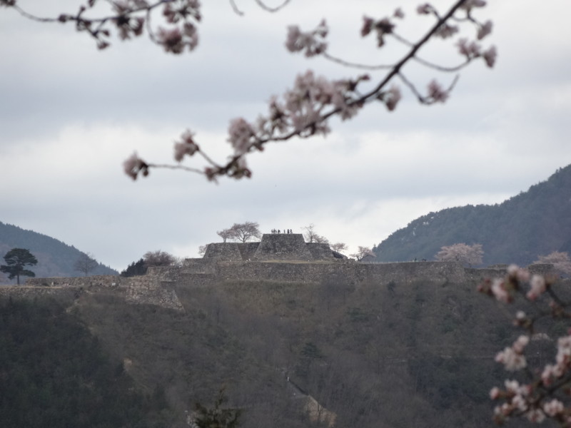 f:id:nakama-t:20160403123254j:image:w600