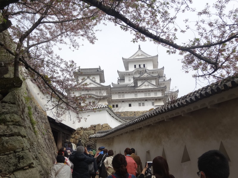 f:id:nakama-t:20160412143843j:image:w550