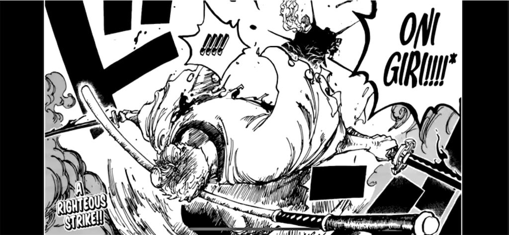 f:id:nakama1312836:20190323140103p:image f:id:nakama1312836:20190323140103p:image