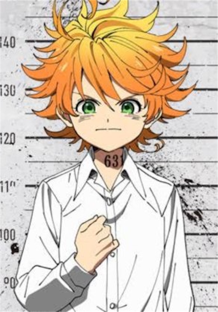 f:id:nakama1312836:20190413184140j:image f:id:nakama1312836:20190413184140j:image