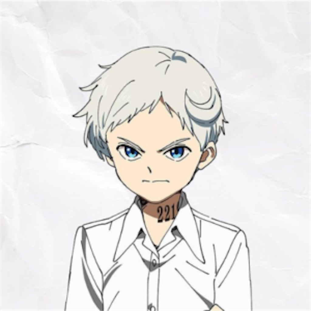 f:id:nakama1312836:20190413184441p:image f:id:nakama1312836:20190413184441p:image