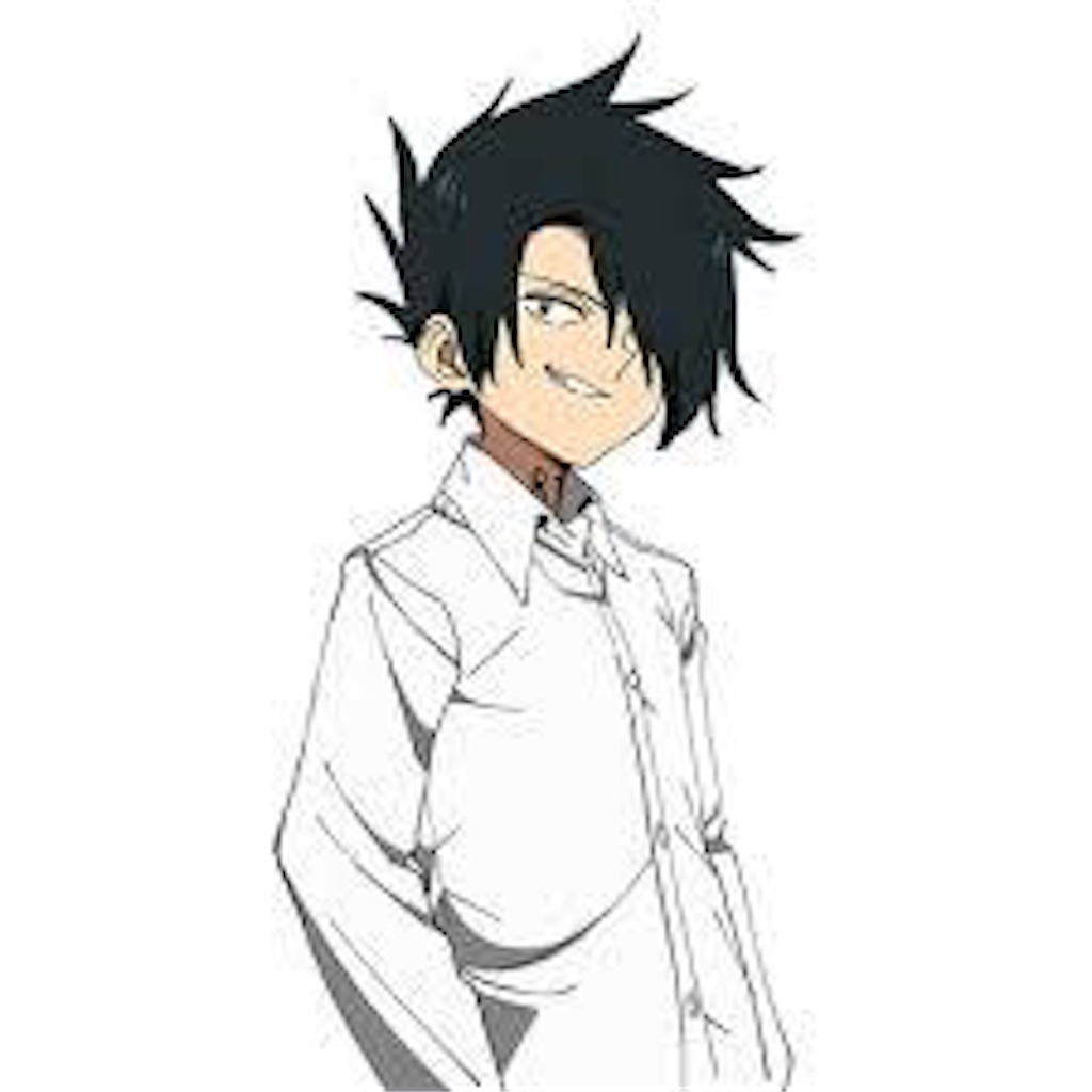 f:id:nakama1312836:20190413184646j:image f:id:nakama1312836:20190413184646j:image
