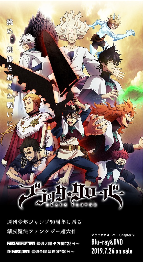 f:id:nakama1312836:20190528160433j:image f:id:nakama1312836:20190528160433j:image