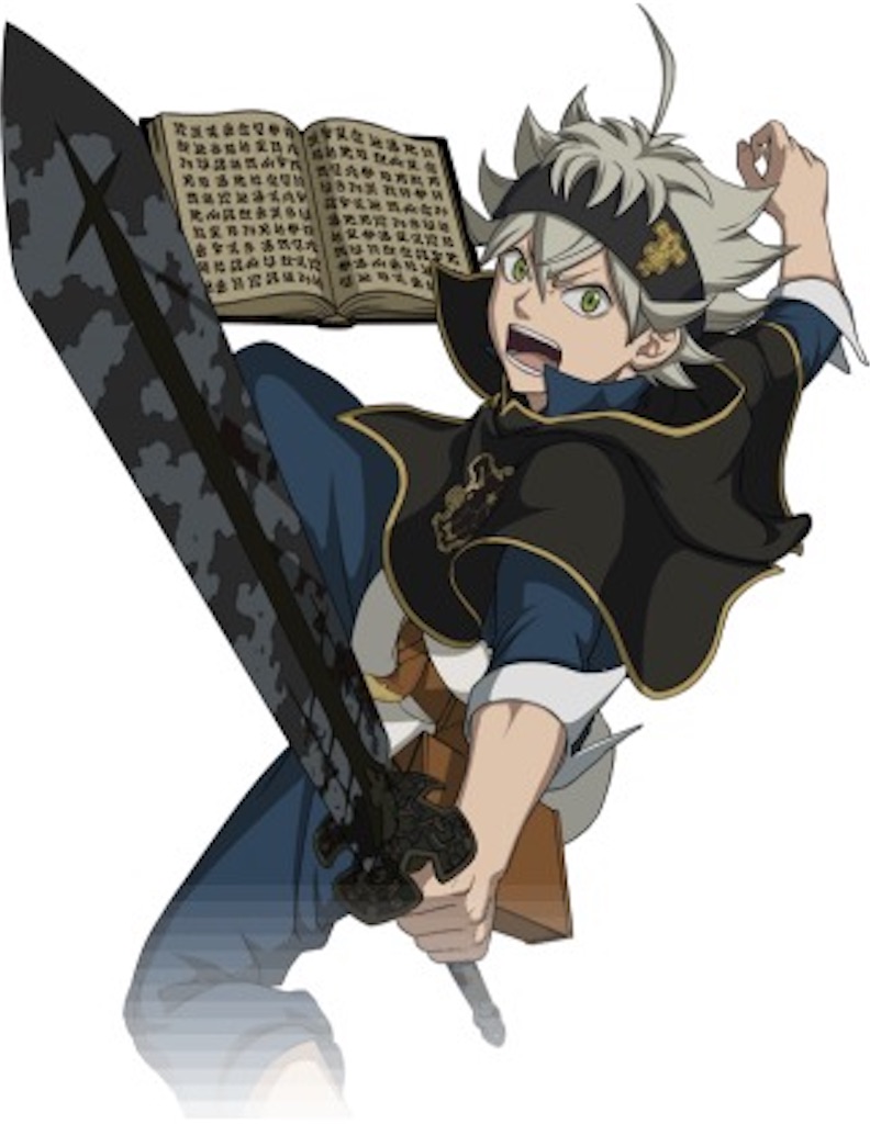 f:id:nakama1312836:20190528172720j:image f:id:nakama1312836:20190528172720j:image