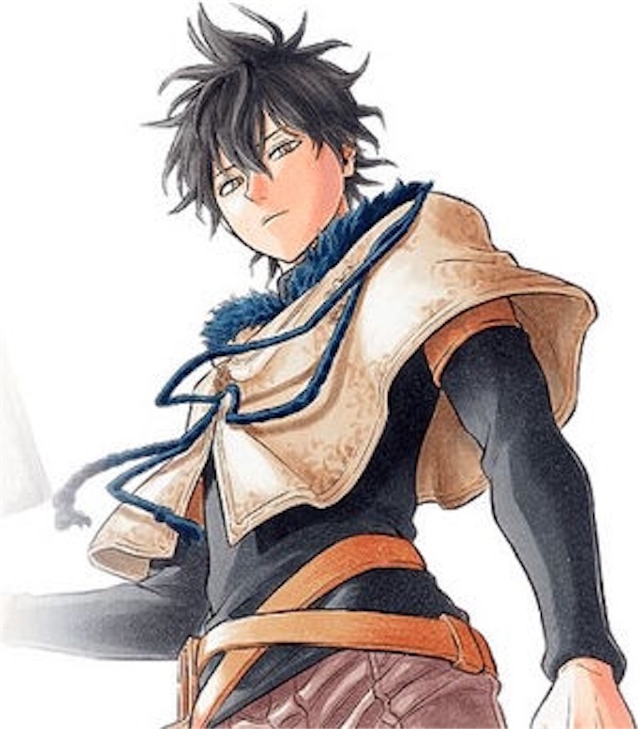 f:id:nakama1312836:20190528175124j:image f:id:nakama1312836:20190528175124j:image
