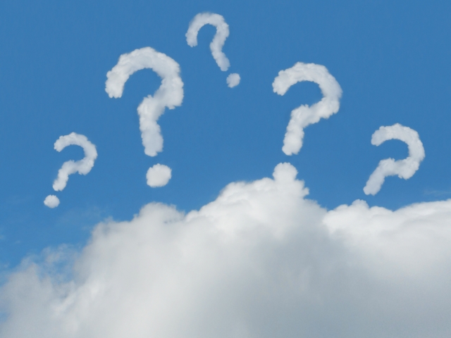 f:id:nakamai_jp:20160902003457j:plain f:id:nakamai_jp:20160902003457j:plain