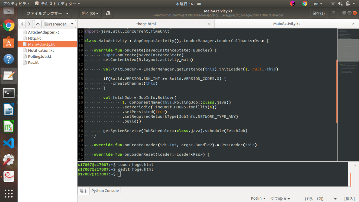 f:id:nakamar1:20191205160109p:plain f:id:nakamar1:20191205160109p:plain
