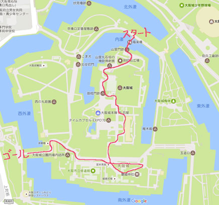 f:id:nakamarker:20170221111712j:plain f:id:nakamarker:20170221111712j:plain