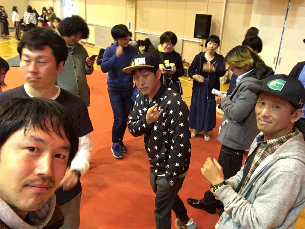 f:id:nakamasuomi:20190426201430j:image
