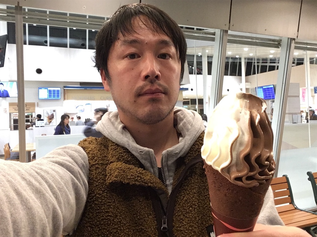f:id:nakamasuomi:20190426201506j:image