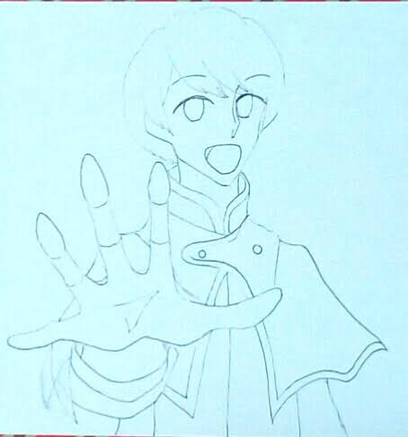 f:id:nakameda:20210209130208j:plain