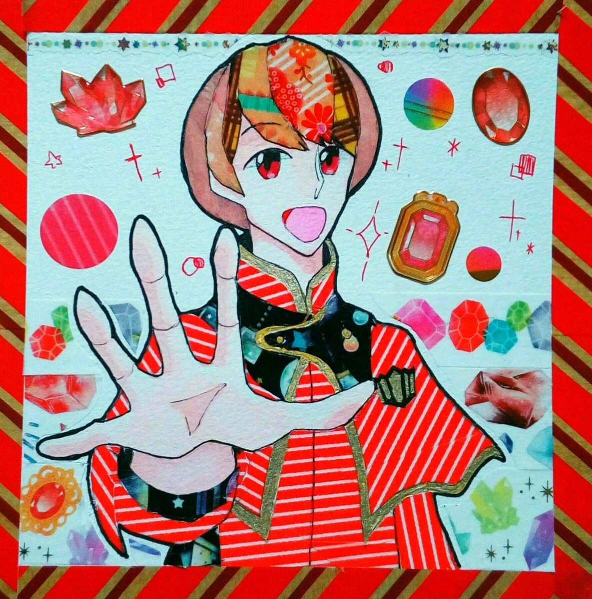 f:id:nakameda:20210209135702j:plain