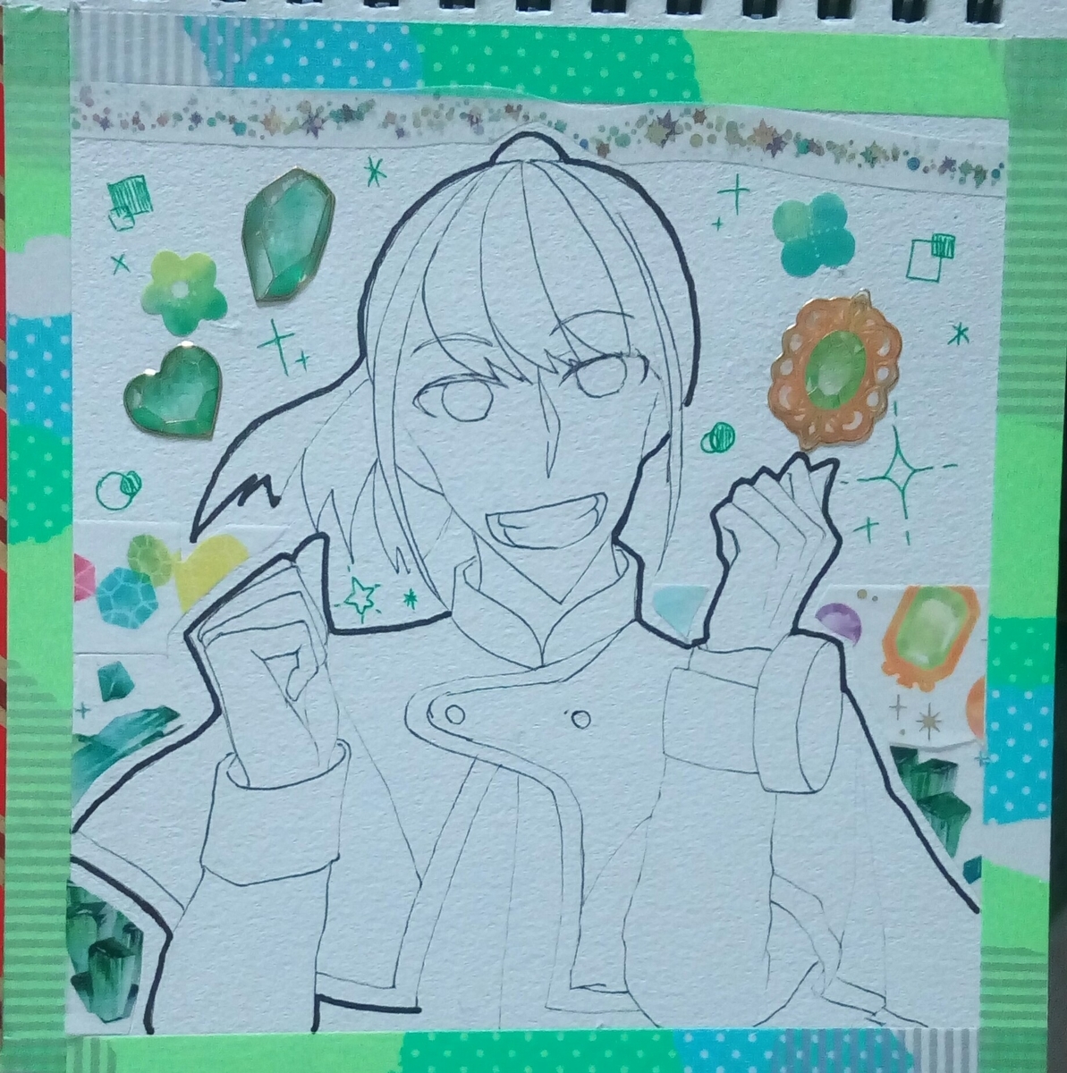 f:id:nakameda:20210209135738j:plain