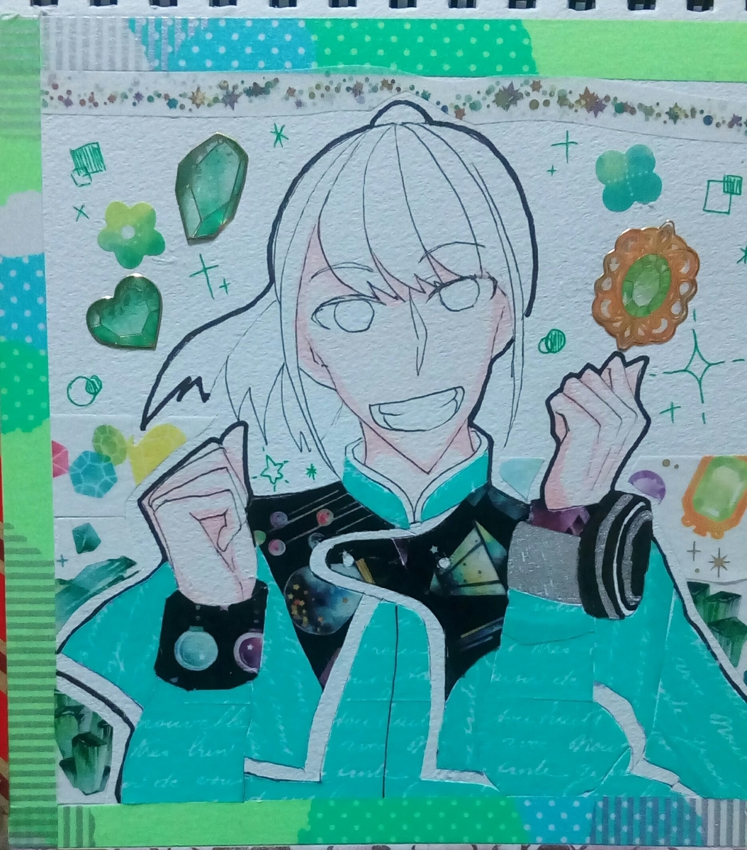 f:id:nakameda:20210209234228j:plain