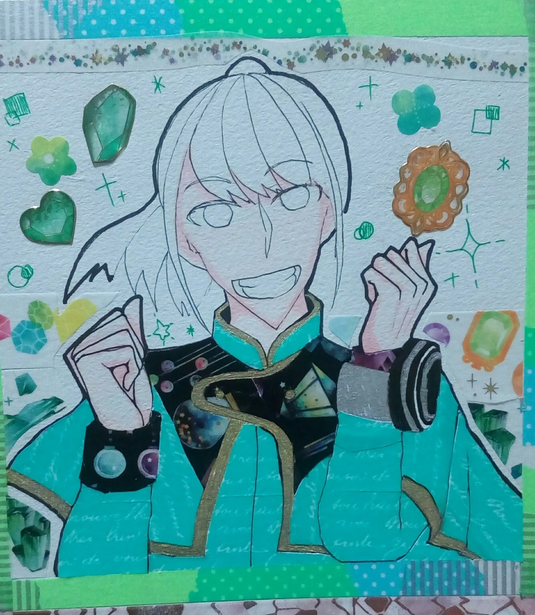 f:id:nakameda:20210209234256j:plain