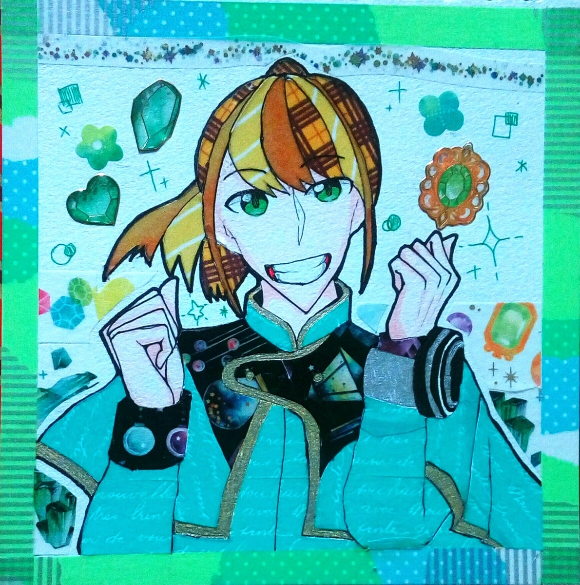 f:id:nakameda:20210209234351j:plain