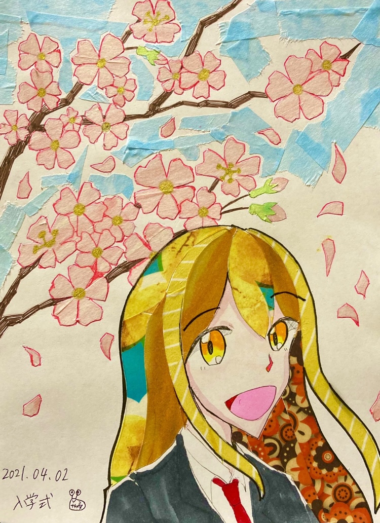 f:id:nakameda:20210403013236j:plain